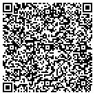 QR code with Brewbird Coffee Cafe & Bakery contacts