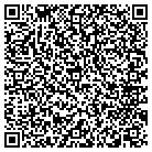 QR code with Take Five Arcade LLC contacts