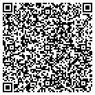QR code with Oak Grove Software LLC contacts