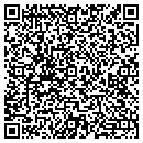 QR code with May Enterprises contacts