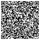 QR code with Soles Auto Service Center contacts
