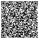 QR code with Precious Memories On Video contacts