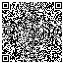 QR code with Tumbling Run Farms contacts