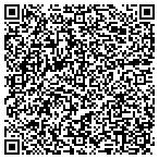 QR code with Guardian Maintenance Service LLC contacts