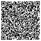 QR code with Carroll Land Custom Furniture contacts