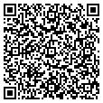 QR code with Todd Tama contacts