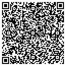 QR code with Mochatopia Inc contacts