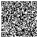 QR code with Pendlera Museum contacts