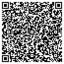 QR code with Dalton's Expert Grading contacts