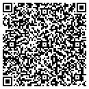 QR code with M&M Body & Auto Service contacts