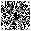 QR code with Boke Trading Inc contacts