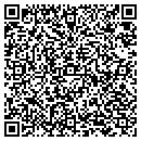QR code with Division 5 Office contacts