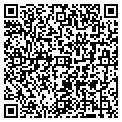QR code with Arks Incorporated contacts