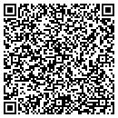 QR code with Tan-Your-Hide 2 contacts