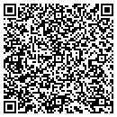 QR code with Quality Drywall contacts