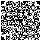 QR code with Outer Banks Business Brokers contacts