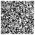 QR code with Bal Jetta Systems Co Inc contacts