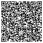QR code with Econo Rooter Sewer & Drain contacts