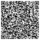 QR code with Northview Self Storage contacts