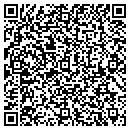 QR code with Triad Custom Painting contacts