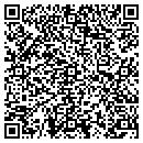 QR code with Excel Janitorial contacts