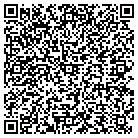 QR code with Four Seasons Landscape & Lawn contacts