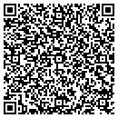 QR code with Back Swamp Church of Christ contacts