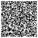 QR code with American Roof Brite contacts