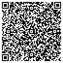 QR code with Dobson United Methodist contacts