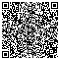QR code with S S I contacts