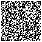 QR code with Payne Todd General Contractor contacts