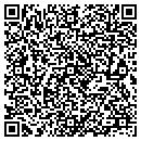 QR code with Robert R Sunbs contacts