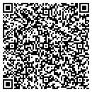 QR code with Pepe Express contacts