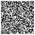QR code with Sheryl Vandermolen Interiors contacts