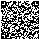 QR code with Outreach Christian Tabernacle contacts