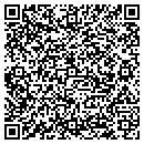 QR code with Carolina Edge LLC contacts