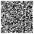 QR code with Thompson Computer contacts