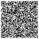 QR code with Cornerstone Excavating contacts