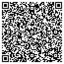 QR code with Boeing contacts