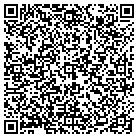 QR code with Gary M & Janet S Duckworth contacts