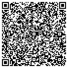 QR code with Personnel Performance Systems contacts