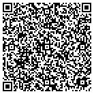 QR code with Advanced PC Solutions contacts