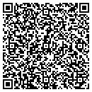 QR code with Carlyle Properties contacts