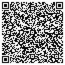 QR code with No Limit Masonry contacts