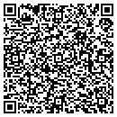 QR code with Technimark contacts