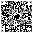 QR code with Pennys Floor Sanding & Rfnshng contacts