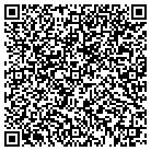 QR code with Wellpath Community Health Plns contacts