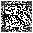QR code with At Your Service contacts