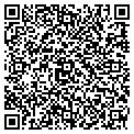 QR code with Lucent contacts