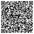 QR code with DGRK Inc contacts